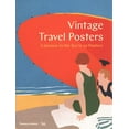 thumbnail image 1 of Vintage Travel Posters, 1 of 1
