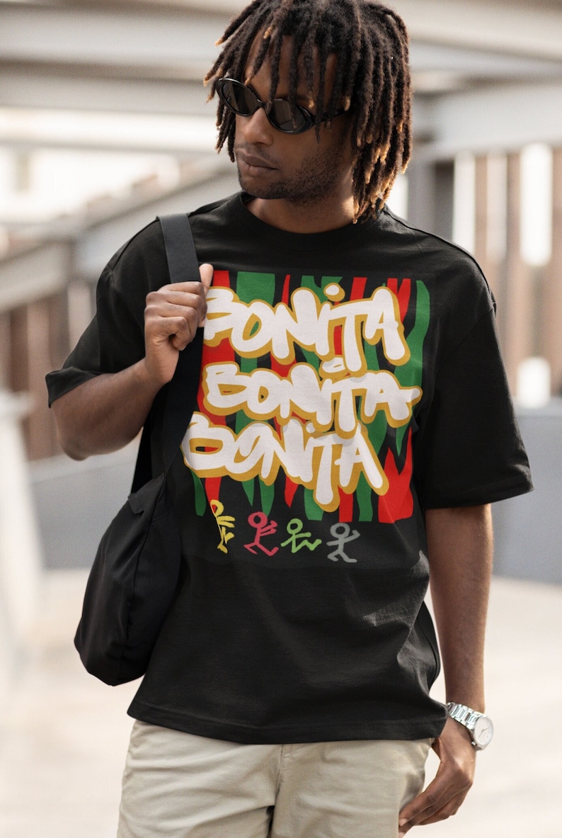 a tribe called quest ビンテージ　Tシャツ　Rap tee A TRIBE CALLED QUEST Tシャツ atcq rap tee