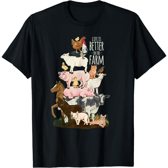 Vintage Tropical Maui Hawaii Shirt - Maui HI shirt Black Small