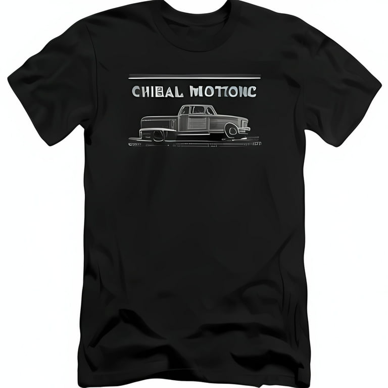 Vintage Retro Cool T Shirt. Old School Advert Vintage Retro Cool T Shirt. Old School Advert