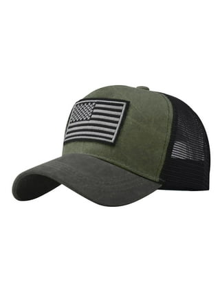 Trucker hats near me outlet