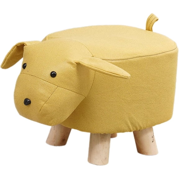 Vintage Twist End Table Magnesium Oxide Indoor Outdoor Side Table Natural Small Bedside Table Nightstand Accent Table Patio Side Table for Living Room Bedroom Balcony,No Assembly