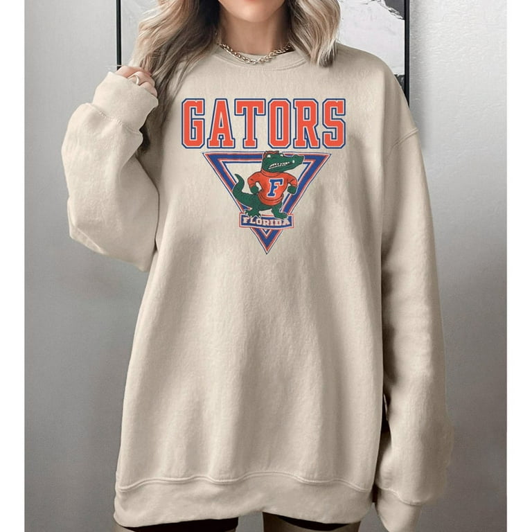 Uf vintage sweatshirt online