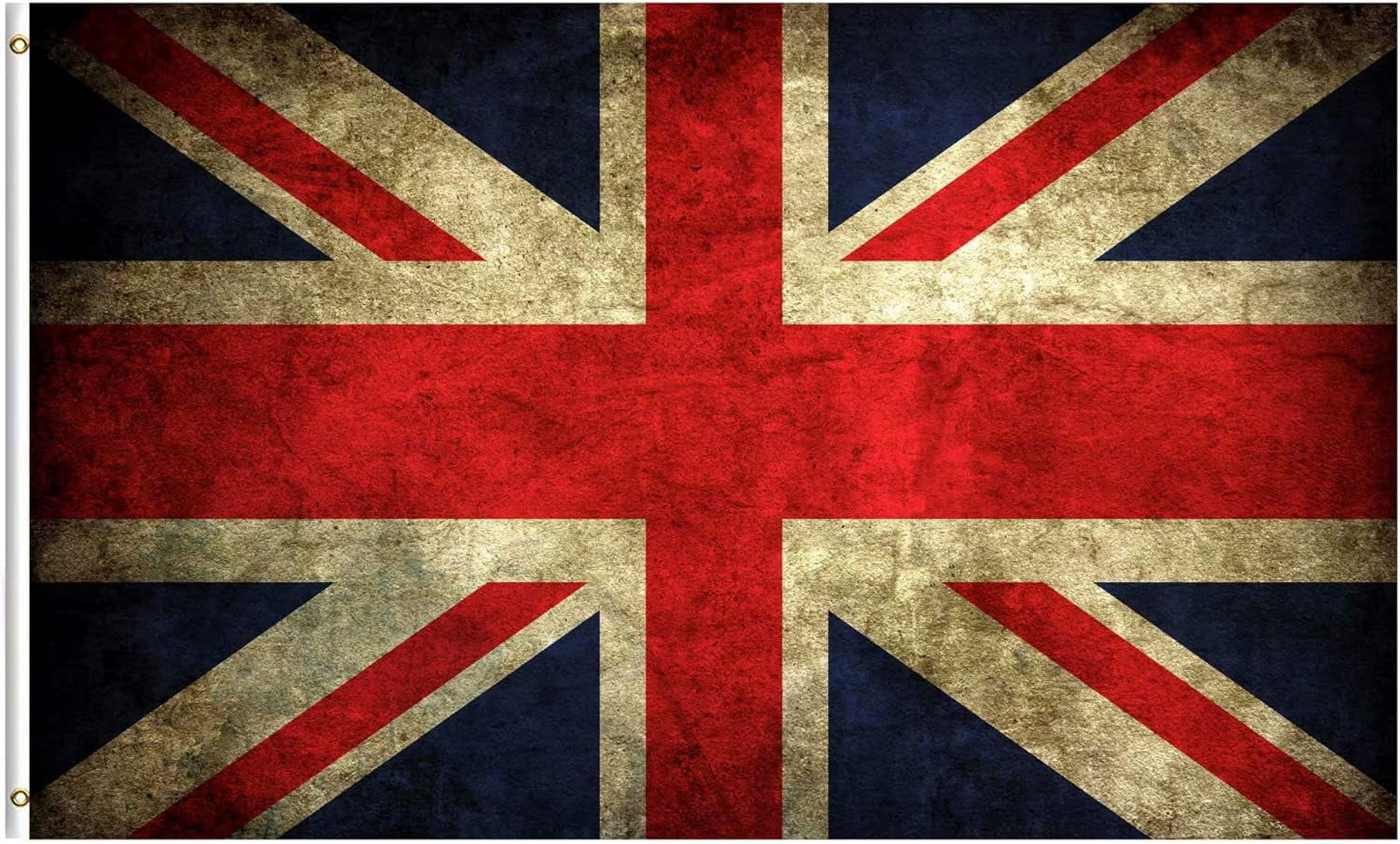 How Valuable Is A Made In UK Label To Your Brand - Foto 10