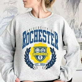 Walmart college sweatshirts deals