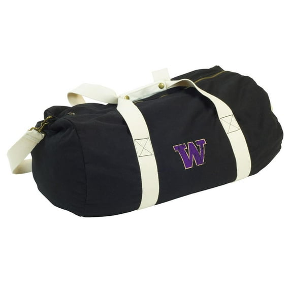 Washington Sandlot Duffel