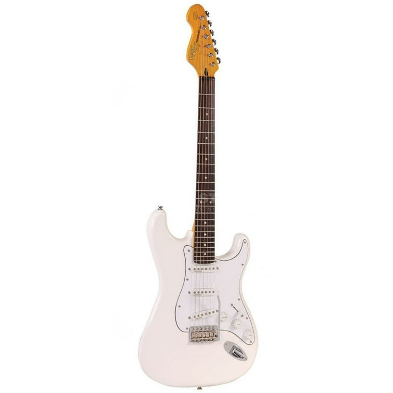 Vintage v6 hot sale fillmore