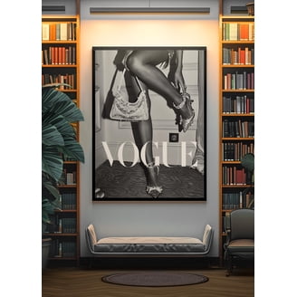 Vogue Decor