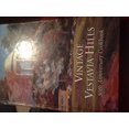 thumbnail image 1 of Pre-Owned Vintage Vestavia Hills: 50th Aniversity Cookbook (Hardcover) 1575710072 9781575710075, 1 of 1