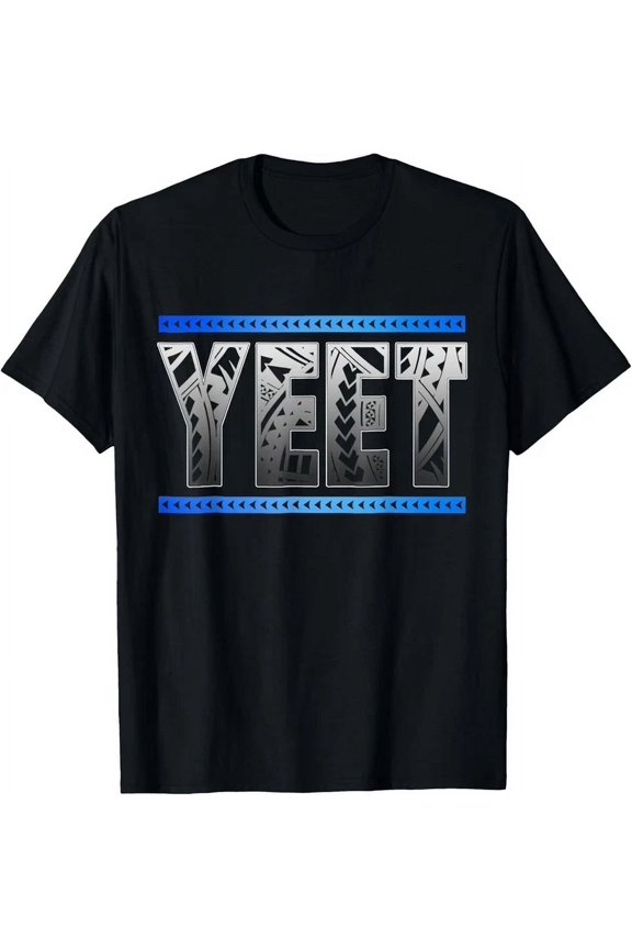 Vintage Vintage Yeet Apparel Saying For Men Women & T-Shirt Size S-5XL Best Birthday Gifts