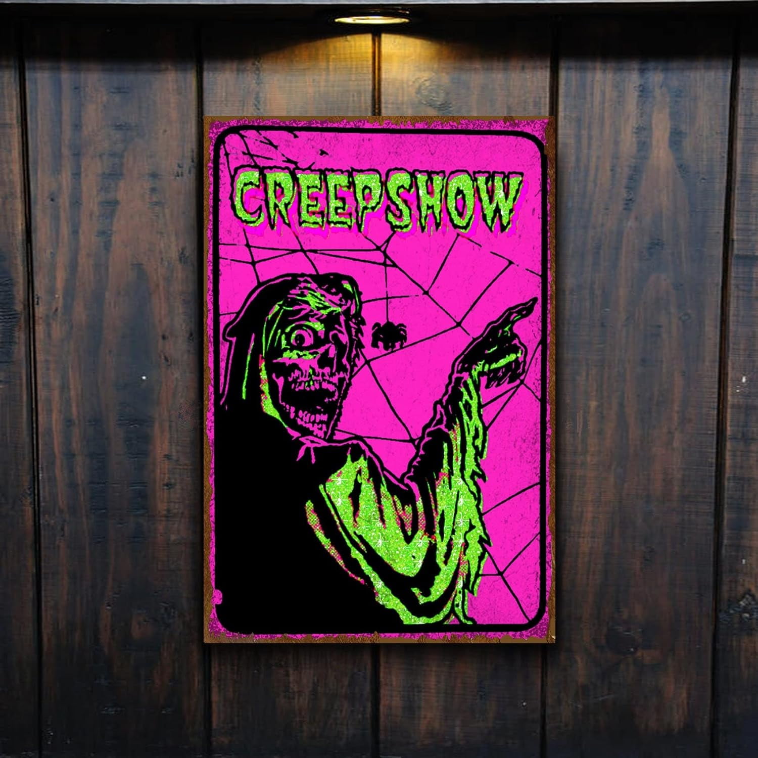 Targa In Metallo Vintage Jaco Pastorius – Poster Latta 20x30 Cm Per Decorazione Parete, Regalo