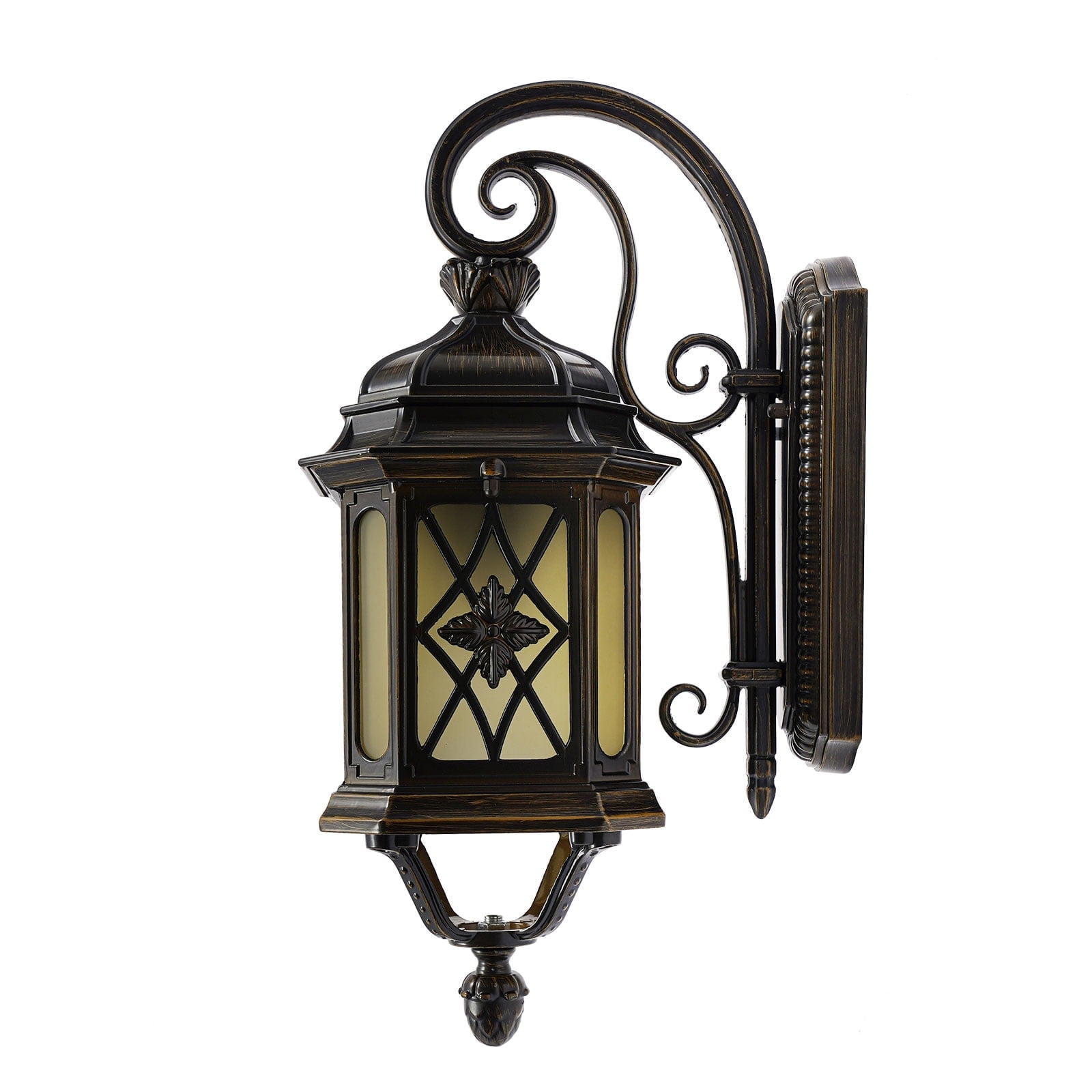 Vintage Wall Sconce, Wall Light, Wall-mounted Light