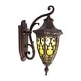 thumbnail image 1 of Vintage Wall Sconce, Wall Light, Wall-mounted Light, 1 of 10