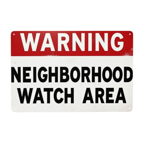 Vintage Warning Sign Metal Tin Sign Fire Road Don't Block Sign Fire Exit Do Not Block Door Keep Clear at All Times Signs Fire Exit Sign 12x8 In