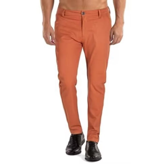 Vintage Washed Cargo Jeans - Multi-Pocket Design, Streetwear Trendy Loose Dad Pants