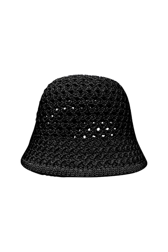 Vintage Washed Denim Baseball Cap Adjustable Casual Dad Hat