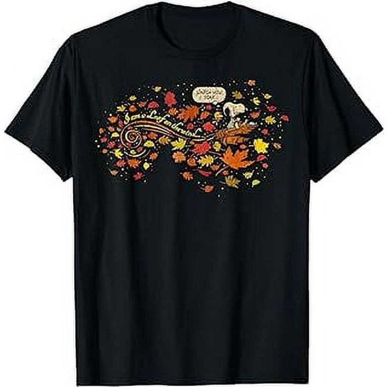 Firefly t shirt sale