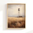 Rustic Ranch Home Ideas Vintage Water Tower Wall Art Print, Rustic Country Western, Farmhouse ...