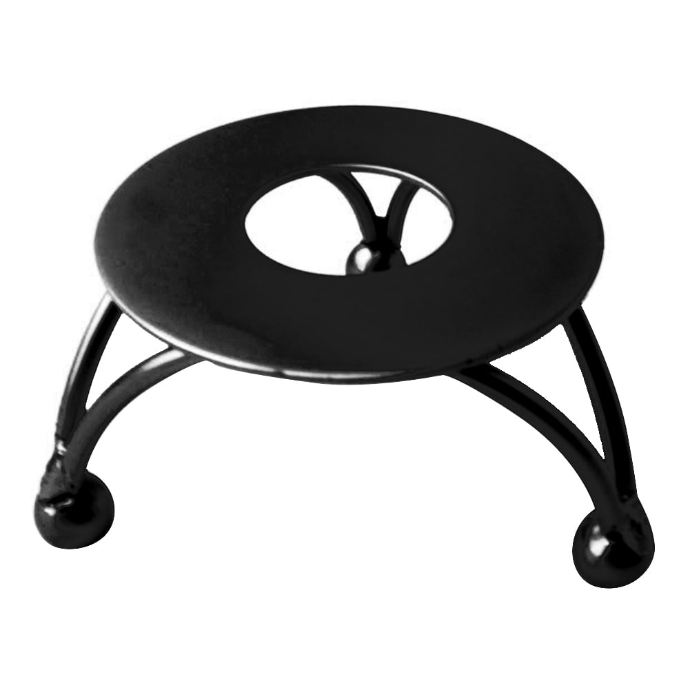 Vintage Wax Seal Melter Sealing Wax Melting Tool DIY Stamp Envelope Wax Heating Tripod Wax