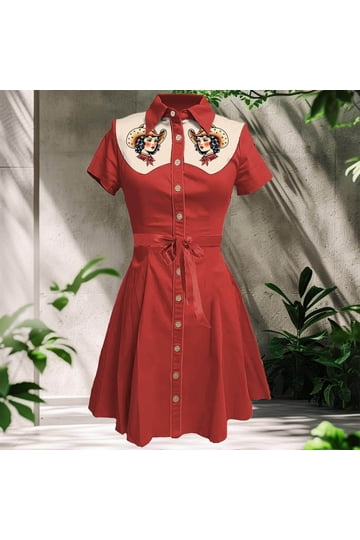 fall dresses petite sizes Alex Evenings Petite Long Sleeveless Ombre Glitter Mesh Dress with Cowl Neckline and Cascade Detail Skirt WINE MULTI / 14P main image 1