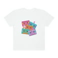 thumbnail image 1 of Vintage Western Shirt, Retro Country Music Tee, 90s Western Music, 90s, 1 of 1