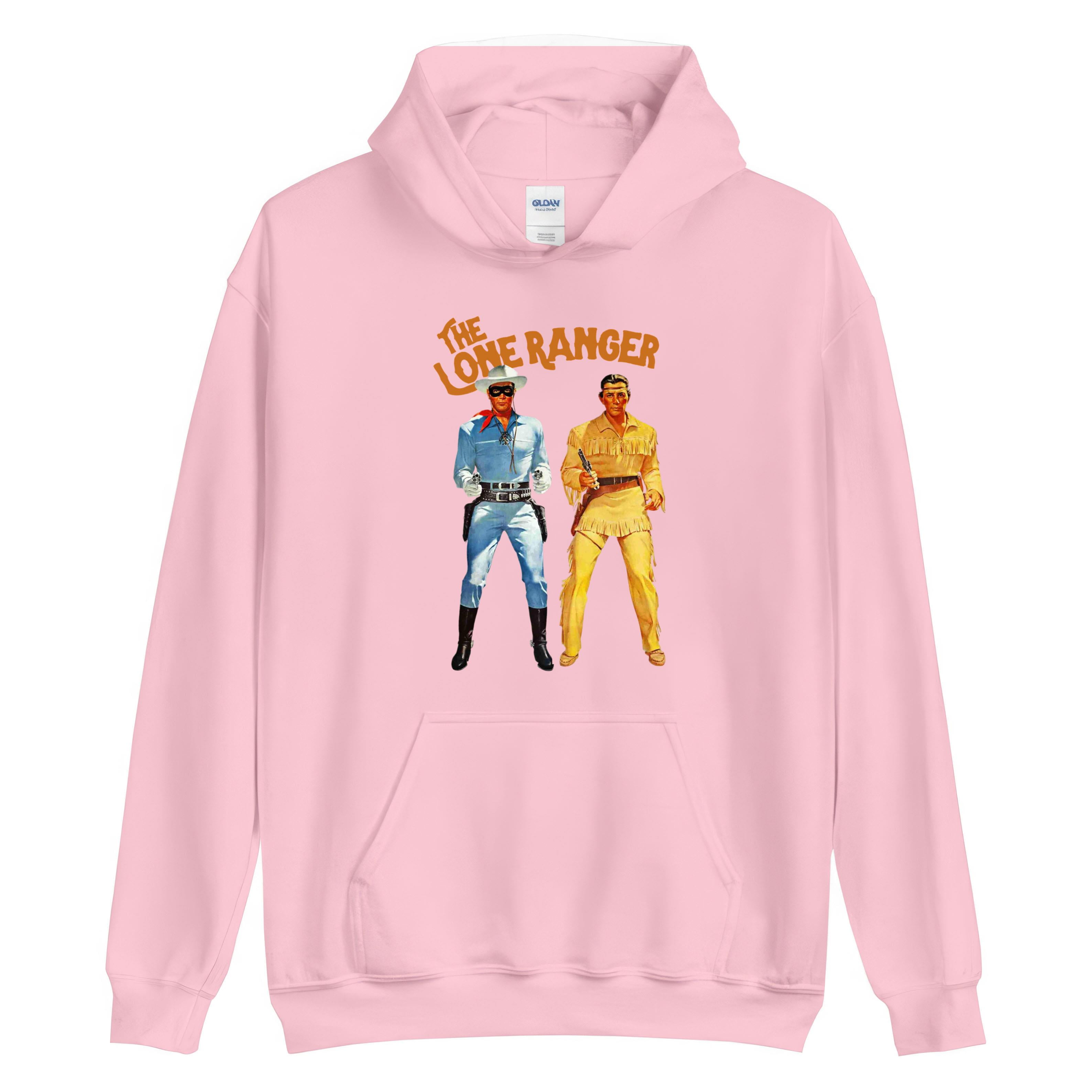 Vintage Western Shirt Retro Graphic Tee Inspired by Classic TV Series ...