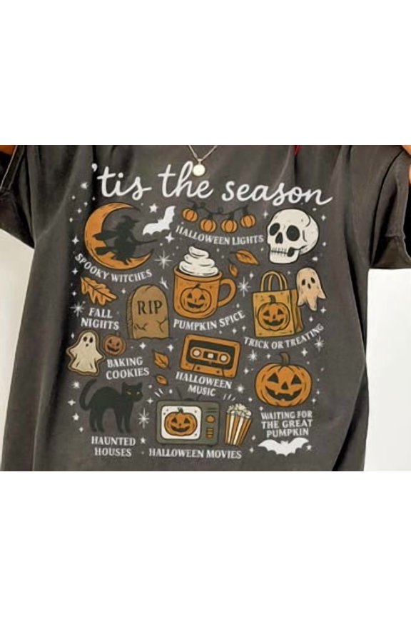 Vintage Winter Holiday Shirt Tis The Season Retro Winter Holiday Aesthetic Tee Women S Winter Holiday Tshirt Vintage Winter Holiday Gift T Shirt All Size S-3XL
