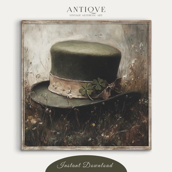 Chinese Pattern From L Ornement Polychrome Albert Racinet Xixth Century ...