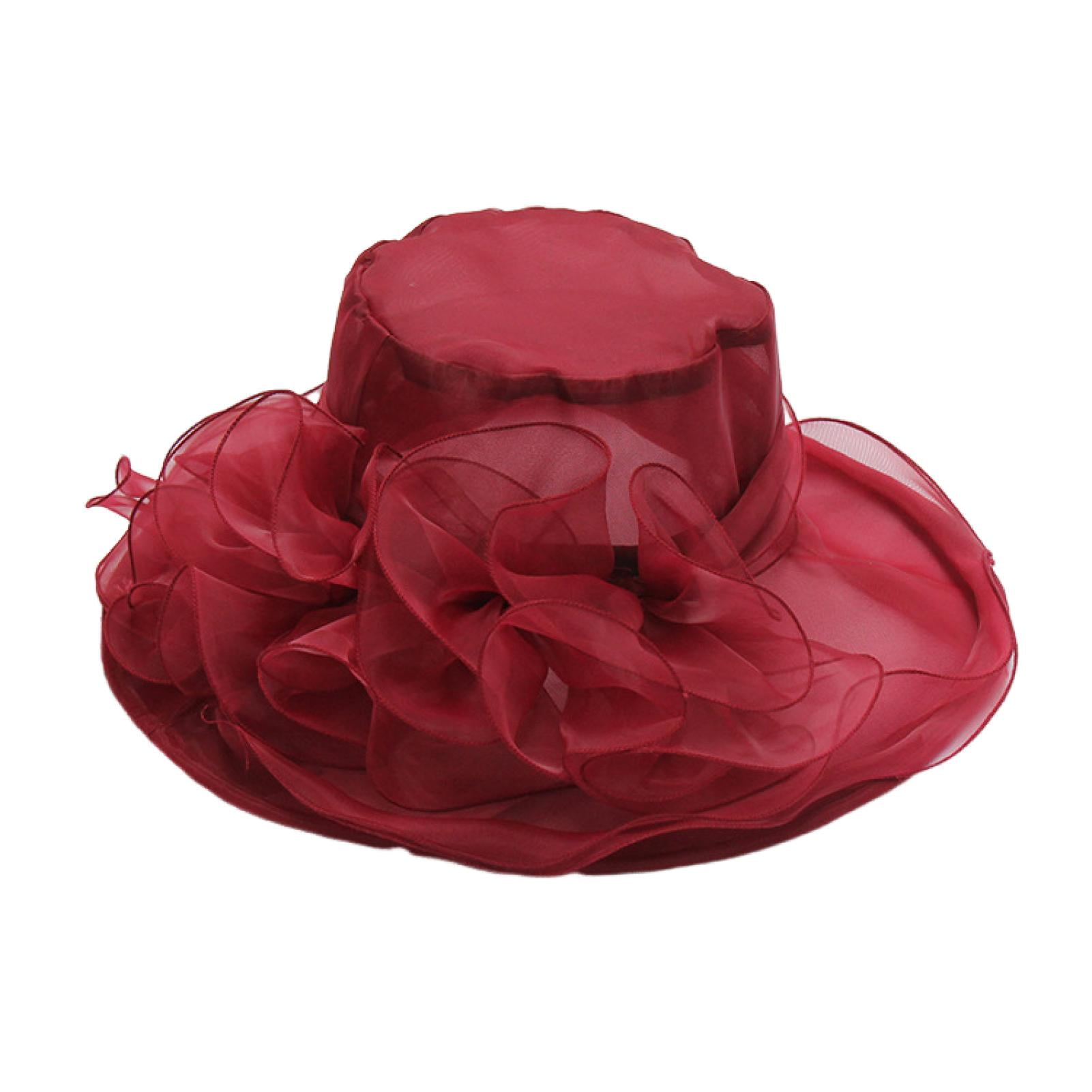 Summer Layered Organza Flower Top Summer Layered Organza Flower Top
