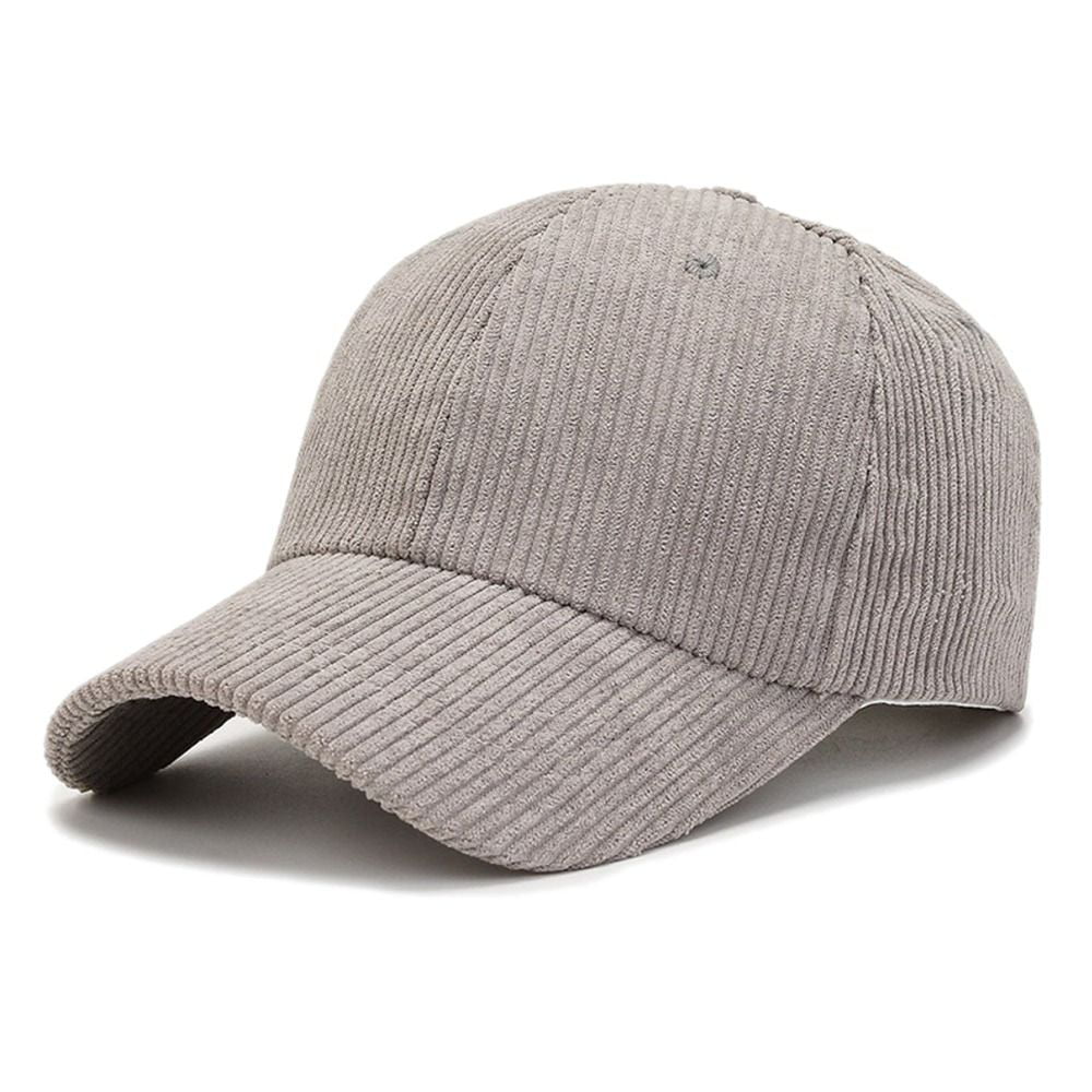 Hats for Women Man thiis is How rolll Baseball Cap Women Retro hat Gifts  for Son Baseball Hat Suitable for Beach Accessories Apricot at  Men's  Clothing store