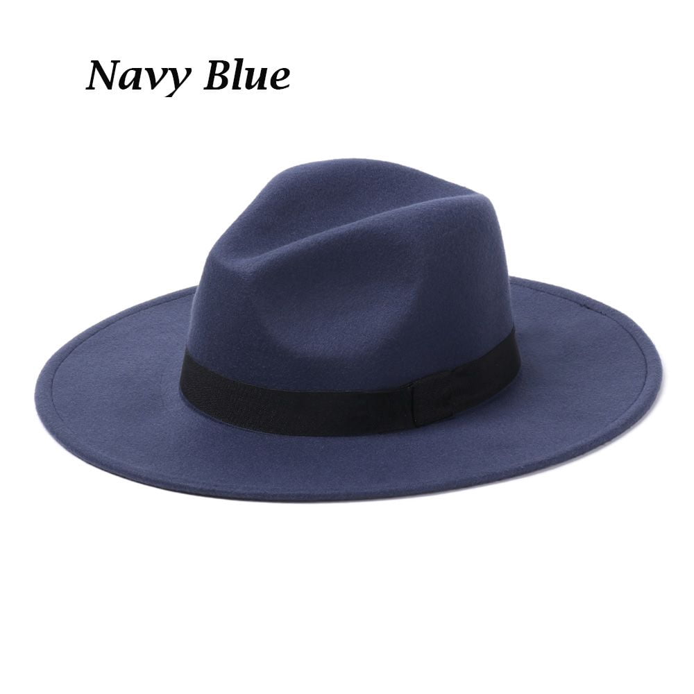 Hat main image 0