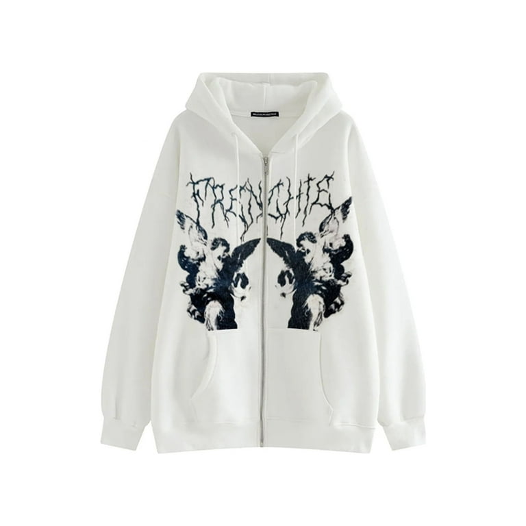 Plus size angel wing jacket best sale