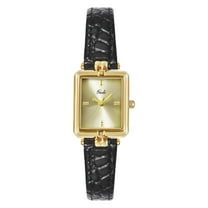 Vintage Women Quartz Watches Fashion Genuine Leather Party Watch Ladies Dress Watch for Small Wrist