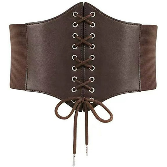 "Vintage Women's Breathable Waist Cincher Adjustable Elastic Waistband Belt For Corset Style Mesh Clip Outerwear Accessory" Men 38 Belt Click Comfort Cowboy Belt for Men Men Belts Leather Casual Pants