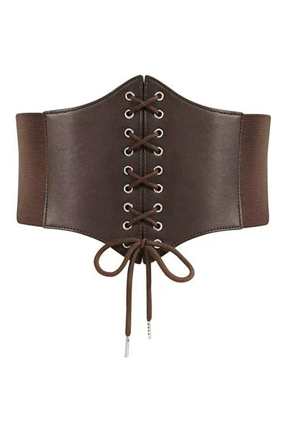 "Vintage Women's Breathable Waist Cincher Adjustable Elastic Waistband Belt For Corset Style Mesh Clip Outerwear Accessory" Men 38 Belt Click Comfort Cowboy Belt for Men Men Belts Leather Casual Pants