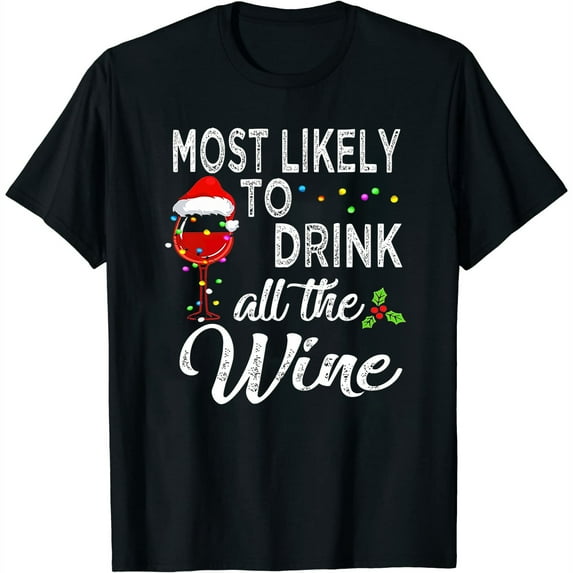 Vintage Women's Short Sleeve T-Shirt with Graphics - Perfect Birthday or Holiday Gift