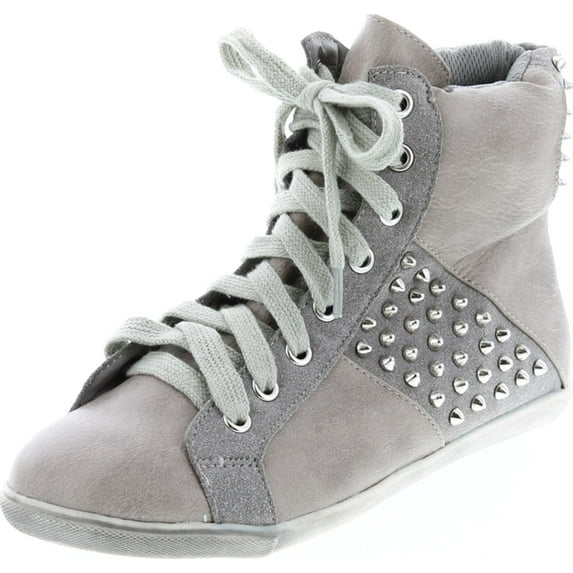 Vintage Womens ANNABELL-04 Fashion Boots
