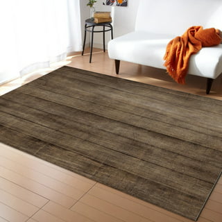 Shearing Guide for Carpet Trimmer Guide to Keep Your Rug Surface