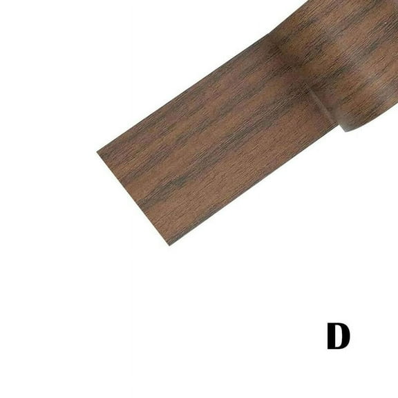 Vintage Wood Grain Repair Adhesive Duct Tape DIY Home Decor For Furnitur .FAST Y9H4