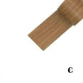 thumbnail image 1 of Vintage Wood Grain Repair Adhesive Duct Tape DIY Home Decor For Furnitur W3J3, 1 of 5