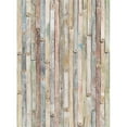 thumbnail image 1 of Vintage Wood Wall Mural - 100 in., 1 of 1