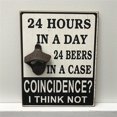 thumbnail image 1 of Vintage Wooden Bottle Opener, 1 of 1