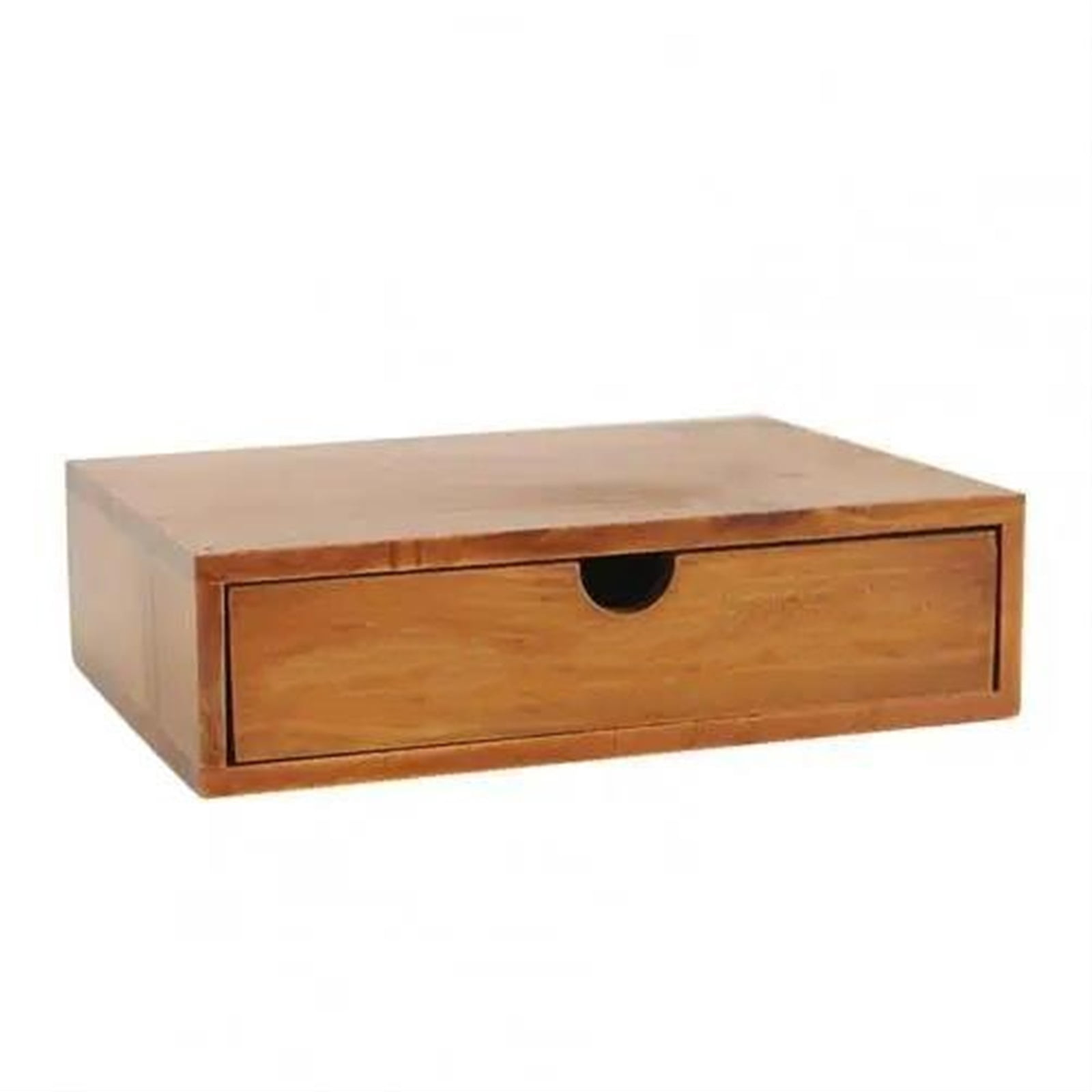 Vintage Wooden Box Storage Drawer Wooden Chest Of Drawers Jewelry Box Cosmetics Organizer Home Decoration Desktop Storage Box
