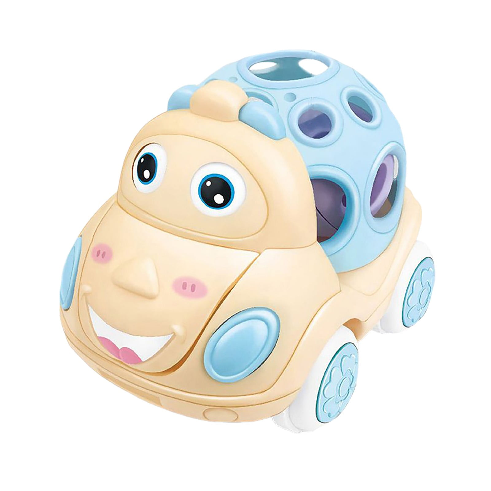 Vintage Wooden Kids See And Spell Retro Multiplication Table for Kids