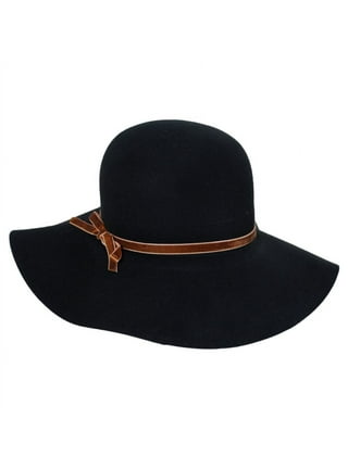 Sur La Tete Hats in Hats Gloves Scarves Walmart