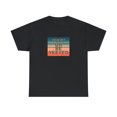thumbnail image 1 of Vintage Yeet Or Be Yeeted Shirt, Christmas Gift, Gaming Tee, Gamer -ID: 870, 1 of 7