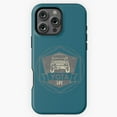 thumbnail image 1 of Vintage Yota Life Graphic Off-Road Phone Case for iPhone 16 15 14 13 12 11 Pro Max - Stylish Modern Phone, 1 of 2