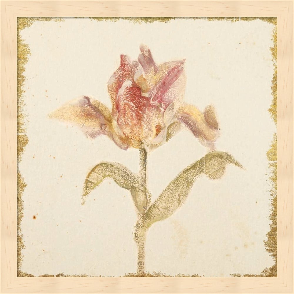 Cheri Blum Prints