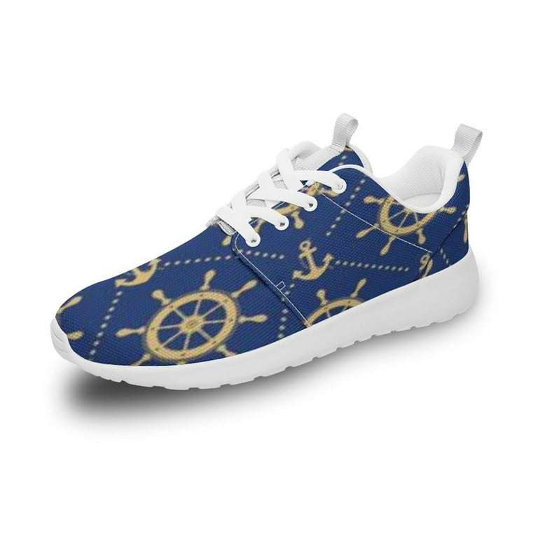 Anchor converse sale