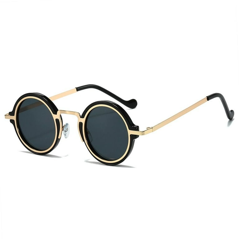Trending glasses mens 2019 sales